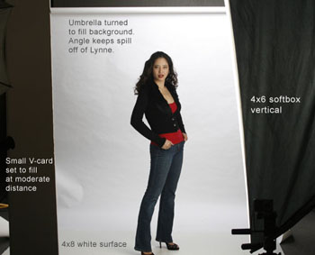 lynne_blk_red.jpg