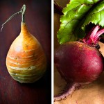 Beets-for-LE