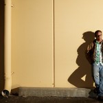 ChristopherBersbach_Project52_images4