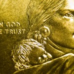 DSC_4186A Sacagawea