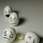 EGGS#20