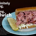Pastrami-and-cole-slaw-for-LE