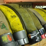 Project 52 Week 3 Still Life Hoses 2
