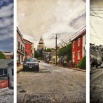 StateHouseTrilogy#34