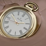 Time_for_a_new_watcha