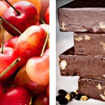 cherries&fudge-for-LE