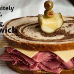 corned-beef-for-LE