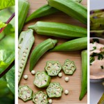 farmtotableokra-for-LE