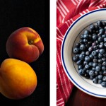 peaches&blueberries-for-LE
