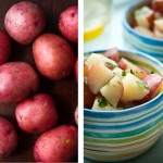 potatoes&salad-for-LE