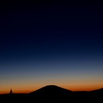 terrijacobson_wk28