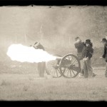 terrijacobson_wk46