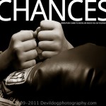 CHANCES 2