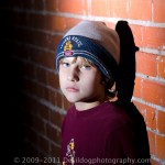 _D7K3916-Edit