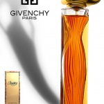 LE52weeks-perfume_ad