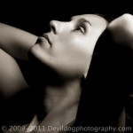 _R122180-Edit