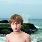 _R123596-Edit