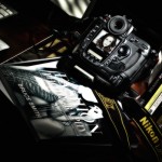 project52_wk1