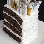 smoke_cake