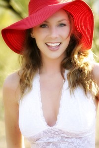 The Red Hat