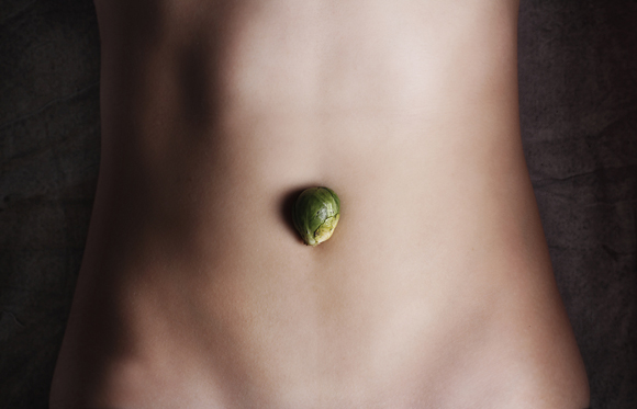 very-small-brussels-sprout-1