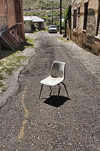 whitechair-small