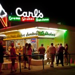 Carl's_Famous_Ice_Cream_Since_1947