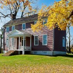 Ellwood_Manor_Where_Jackson's_Arm_Is_Buried