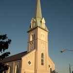 Fredericksburg_Baptist_Church