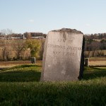 Grave_Marker_For_Jackson't_Left_Arm