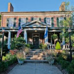 Historic_Kenmore_Inn
