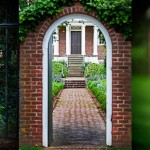 Kenmore_Plantaion_web