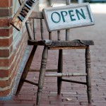No_Shortage_Of_Antique_Shops