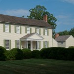 Sentry_Box_House_Nicknamed_Such_To_Watch_Down_River_For_Ships