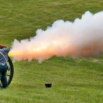 Spotsylvania_Reenactment_2012