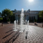 Uuniversity_Mary_Washington_Jesop_Alumni_Center