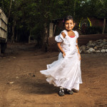 Guatemala-104-Edit