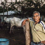 Guatemala-112-Edit