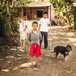 Guatemala-319-Edit