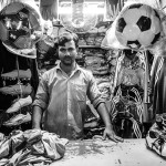 Kolkata-0036-Edit