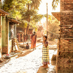 Kolkata-9244-Edit