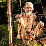 Kolkata-9280-Edit