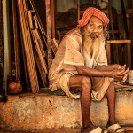 Kolkata-9609-Edit