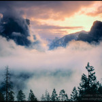 YosValleyFog_750