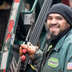 Charlie_Guild_assignment_1