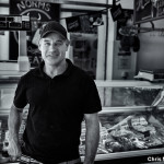 Chris Mitchell-P52-Assignment 01-7055-Edit