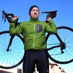 DSC_2245A-Sat-Assignment1-David-Price-Bicyclist-In-Phoenix