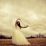 Mon-Assign4-Katelyn-Thomas