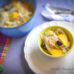 Sat-assign4-Andree-Oulmann