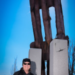 Stacey_at_911_Memorial.jpg